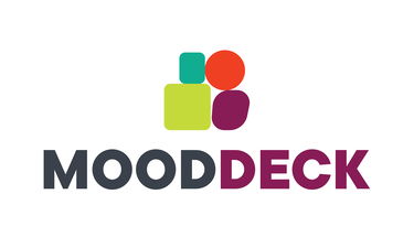 MoodDeck.com